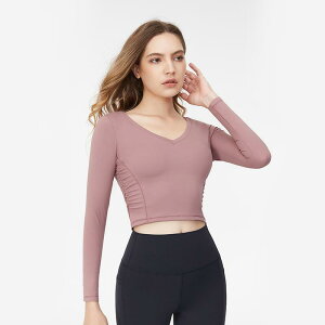 KEFA fB[X H~ gbvX upbht X|[cEFA g[jOEFA z X ^Cg tBbglX ^ ig DF F VF