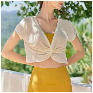 KEFA fB[X gbvX t  ڐG⊴ z TVc K _X K seBX EFA  [EFA X|[c W2