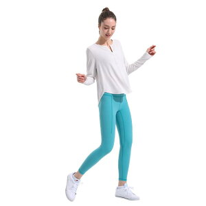 KEFA fB[X TVc  X|[cgbvX jO EFA  Xgb` g[jO tBbglX [EFA ig sNn zCgn O[n ubN