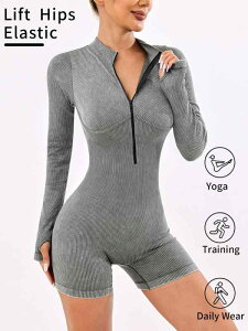 KEFA fB[X I[C X|[cEFA ZbgAbv V[X ^Cg Lk WvX[c O[ R[q[ O[ u[