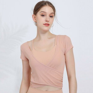 KEFA fB[X ZbgAbv  gbvX X|[cu t g[jO EFA W tBbglX Lk z x[W sNn O[ J[L