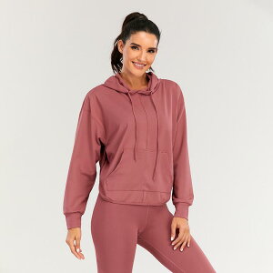 KEFA fB[X H~ n X|[cEFA jO g[i[  p[J[ ڐG⊴ gbvX Lk WMO ^ GNTTCY ig [EFA p