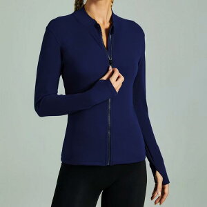 X|[cWPbg fB[X  WbvAbv TCNO jO tBbglX tH EFA ۉ gbvX 󗕐F ubN O[ ĔF F R?F yF J[LF |GX