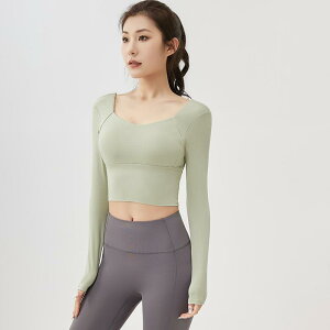 KEFA fB[X  X|[cEFA  e jO EFA g[jOEFA _X  gbvX ۉ唒 RRAF  2