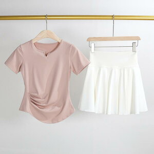 KEFA fB[X X|[cEFA ZbgAbv t g[jOEFA jOEFA  z Lk Xgb` sNn p[v zCg ubN