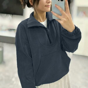 KEFA fB[X gbvX ڐG⊴ z g[i[  vI[o[ |GXe lCr[ X|[cEFA W jO WMO