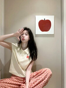 ZbgAbv fB[X t ؍ |Vc m[X[u gbvX Opc 2_Zbg  ig 킢 Jbg\[ W[W ㉺Zbg X|[eB[