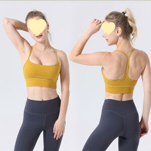 KEFA fB[X KgbvX upbht ^Ngbv ZNV[ obNV g[jOEFA z t X|[cEFA Y^