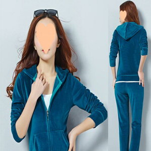 W[W fB[X ㉺Zbg ^  p[J[ pc 2_Zbg |GXea X|[cEFA [EFA p[v ubN sNn u[ Cbh M L XL 2XL 3XL