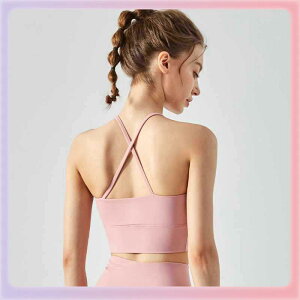 KEFA fB[X X|[cu Jbvt m[X[u g[jOEFA tBbglX EFA Lk z ^Ngbv ^Ci[ GNTTCY jO WMO 