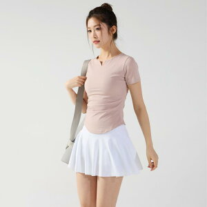 KEFA fB[X ZbgAbv  X|[cEFA veB EFA g[jOEFA jOEFA tďH~  V[gpc MX