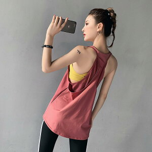 ^Ngbv fB[X K gbvX m[X[u z X|[c EFA jO tBbglX W bV ʋC Xgb`  g[jO t H~