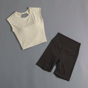 KEFA fB[X ㉺Zbg g[jOEFA X|[cEFA gbvX MX Xgb` z Lk ܕpc tďH~