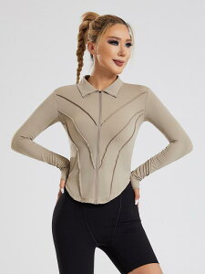 KEFA fB[X jOEFA gbvX  tH g[jOEFA X|[cEFA ڐG⊴ z Xgb` Lk W tBbglX p ubN IW x[