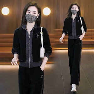 ZbgAbv fB[X xxbg W[W ㉺Zbg OWA[ ig V[g WPbg Xg[gpc X|[eB[ K  bNX GKg