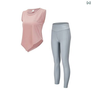 KEFA fB[X ZbgAbv m[X[u gbvX X|[c TVc g[jOEFA MXpc z Lk K seBX jO W t