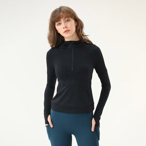 KEFA fB[X X|[cEFA  gbvX t[ht p[J[ g[jOEFA  Lk W jO WMO  x[W O[ ubN