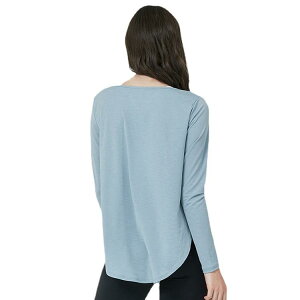 KEFA fB[X H~  TVc gbvX X|[cEFA W AEghA z Xgb` Lk   zCg F CG[ u[