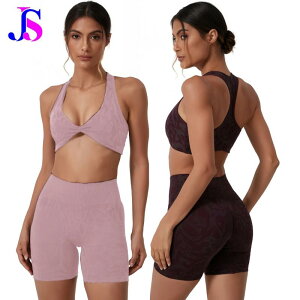 KEFA fB[X X|[cEFA u uW[ V[c ZbgAbv Xgb` MX Xpbc g[jO tBbglX jO WMO ڐG⊴ z sN