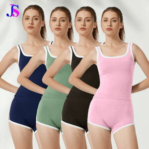 KEFA fB[X ZbgAbv m[X[u V[gpc X|[cEFA g[jOEFA Lk ʋC sNn lCr[ O[ R[q[ ubN2