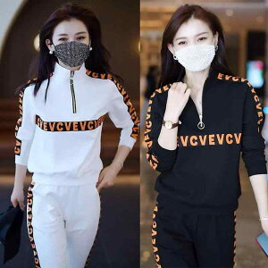 ZbgAbv fB[X W[W ㉺Zbg   p[J[ Opc X|[cEFA ^ |GXe |Pbgt ؃X^C JWA tH F F ԐF2