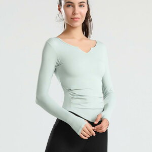 KEFA fB[X  X|[cgbvX  jO EFA g[jOEFA X tBbg VlbN TVc z Xgb` sN zCg O[ bh ub