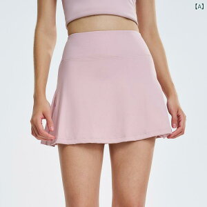 XJ[g fB[X t  ^ g K ejXEFA Ci[|Pbgt V[gpc Lbg z X|[cEFA JWA Lk ~jXJ[g   sNn