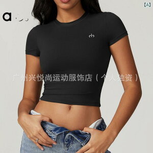 KEFA fB[X veB tBbglX g[jO  ւo ^Cg TVc z jO X|[c gbvX Lk ڐG⊴ u[O[