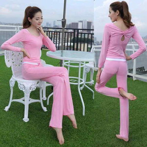 KEFA fB[X ZbgAbv  _[ t 3_Zbg z K ΐF F sNn X|[cEFA g[jO GNTTCY