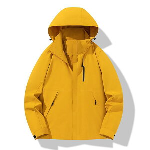 }Eep[J[ jZbNX tH  h h 傫TCY AEghA oR gbLOEFA   WPbg jp 7TCY S M L XL XXL XXXL 4XL 5XL 6XL uE CG[ 