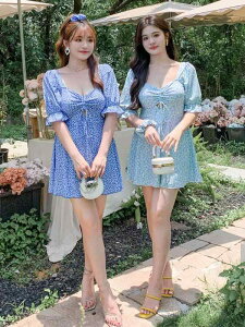  fB[X 傫TCY s[X Zp[g ̌^Jo[ 100kg  ׌ IoȂ ԕ XL 2XL 3XL 4XL 5XL