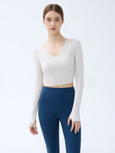 KEFA fB[X VlbN  gbvX  ʋC ^ ugbvt X|[cEFA seBX W jO g[jO EFA p S M L n zCg O[ l