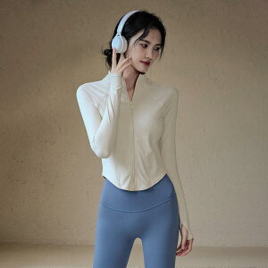 KEFA fB[X H~ X|[cgbvX  AE^[ W jO EFA Xgb` Lk ʋC g[jOEFA