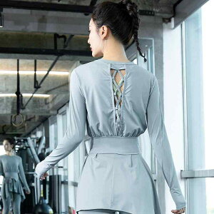 KEFA fB[X t  TVc jO tBbglX gbvX X|[cEFA  Lk Xgb` g[jO [EFA ig ubN sNn