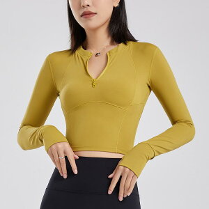 KEFA fB[X  g[jOEFA gbvX Xgb` X|[cEFA XtBbg W seBX jO e z Lk ubN sNn O[ I[