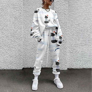 XEFbg fB[X ㉺Zbg [EFA  W[W ZbgAbv X|[cEFA 3Dvg |GXe H~  EhlbN Opc XS S M L XL 2XL 3XL 4XL 5XL 6XL