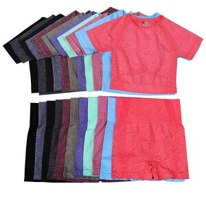 KEFA fB[X ㉺Zbg hbg X|[cEFA jOEFA ^Cg Zp TVc Lk z ^ ig g[jO tBbglX t