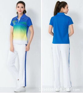 X|[cEFA fB[X Y ㉺Zbg  W[W ڐG⊴ z c̕ [EFA ig  t bh u[n2