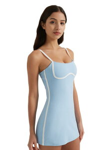 KEFA fB[X X|[cut ^Ngbv XJ[g ㉺Zbg g[jOEFA ZbgAbv z Xgb` jO ejX t