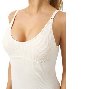 KEFA fB[X I[C Tybg X|[cEFA x g[jO tBbglX EFA z  Xgb` iq    S M L