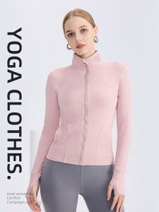 KEFA fB[X H~ jO tBbglX W J WbvAbv WPbg n |Pbgt X|[cgbvX AE^[  z n Lk ǐF