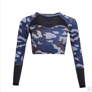 KEFA fB[X X|[c ʕ Nbvh g[jO gbvX e z jO tBbglX W2