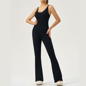 KEFA fB[X Xpbc MX X|[cEFA g[jOEFA \  z Xgb` jO W tBbglX tďH~ @\ Lk ubN zCg bh