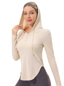 KEFA fB[X X|[cEFA p[J[ K g[jO gbvX jO tBbglX  z ǐF ubN ^ [EFA ig t