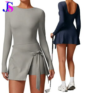 s[X fB[X U ??s[X ph~ X|[c K ejX EFA tBbglX  V[g Lk t H~ ubN 