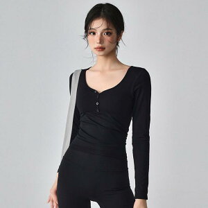 KEFA fB[X H~ X|[cgbvX pbht g[jOEFA  ڐG⊴ z Lk Xgb` seBX jO ^