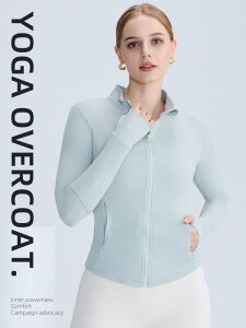 K gbvX fB[X H~ @\Xgb` X|[c WPbg  WbvAbv AE^[  ^ jO EFA XtBbg |Pbgt ubN 