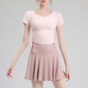 KEFA fB[X ㉺Zbg t X|[cEFA g[jOEFA  TVc V[gpc ^ z Xgb` jO WMO tBbglX W  sN