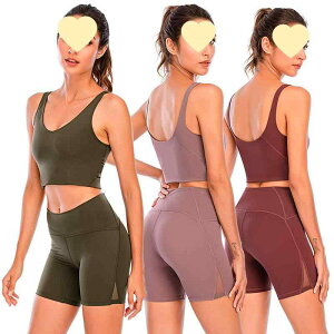 KEFA fB[X X|[cu g[jOEFA mC[u w z Lk UlbN ^Ngbv tďH~ ubN p[v sNn