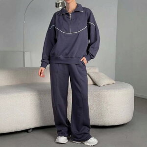 ZbgAbv fB[X Xg[gn W[W ㉺Zbg  vI[o[ Opc n X|[eB[ JWA ig  ^ |GXe F F R[q[F